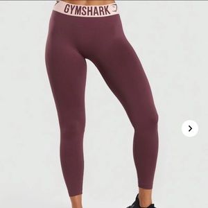 Gymshark Fit Leggings